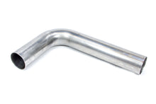 Load image into Gallery viewer, PATRIOT EXHAUST H7062 90 Bend Mild Steel 3.000 x 3.5in Radius 16 Gauge