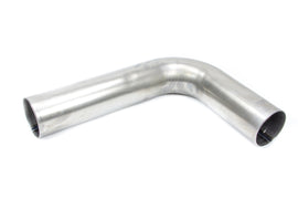 PATRIOT EXHAUST H7063 90 Bend Mild Steel 3.500 x 4in Radius 16 Gauge