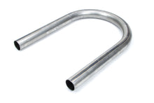 Load image into Gallery viewer, PATRIOT EXHAUST H7068 U-Bend Mild Steel 1.750 x 6in Radius 16 Gauge
