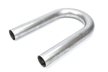 Load image into Gallery viewer, PATRIOT EXHAUST H7074 U-Bend Mild Steel 2.500 x 5in Radius 18 Gauge