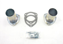 Load image into Gallery viewer, PATRIOT EXHAUST H7238 Collector Reducer 3in