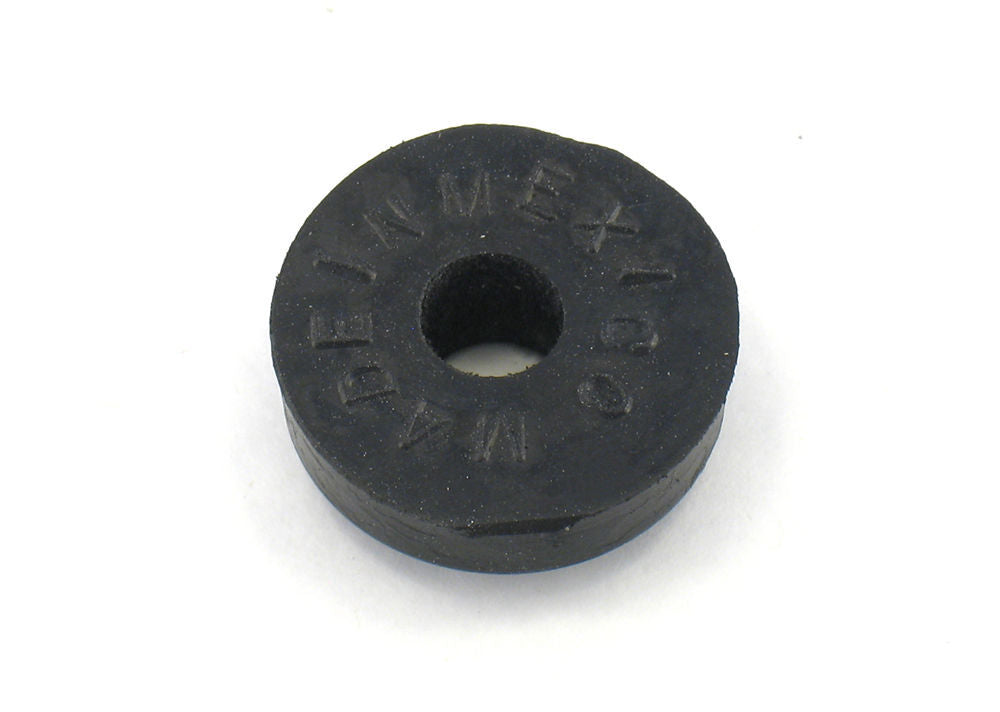 PATRIOT EXHAUST H7240 Universal Grommet - Male