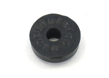 Load image into Gallery viewer, PATRIOT EXHAUST H7240 Universal Grommet - Male