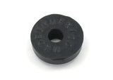 PATRIOT EXHAUST H7240 Universal Grommet - Male