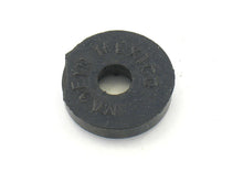 Load image into Gallery viewer, PATRIOT EXHAUST H7241 Universal Grommet - Female