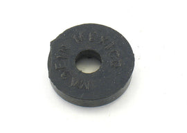 PATRIOT EXHAUST H7241 Universal Grommet - Female