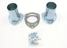 Load image into Gallery viewer, PATRIOT EXHAUST H7243 Collector Reducers - 1pr 3in to 2-1/2in