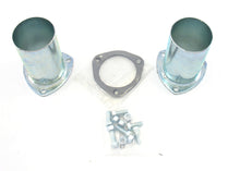 Load image into Gallery viewer, PATRIOT EXHAUST H7244 Collector Reducers - 1pr 3in to 3in