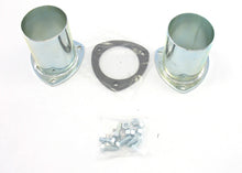 Load image into Gallery viewer, PATRIOT EXHAUST H7246 Collector Reducers - 1pr 3-1/2in to 3-1/2in