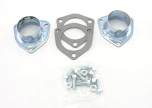 Load image into Gallery viewer, PATRIOT EXHAUST H7248 Collector Reducers - 1pr 2-1/2in to 2in