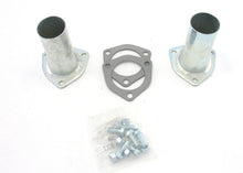 Load image into Gallery viewer, PATRIOT EXHAUST H7250 Collector Reducers - 1pr 2-1/2in to 2in