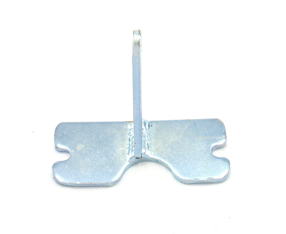 PATRIOT EXHAUST H7608 A/C Bracket - GM