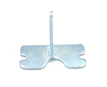 Load image into Gallery viewer, PATRIOT EXHAUST H7608 A/C Bracket - GM