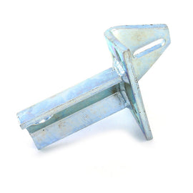 PATRIOT EXHAUST H7609 Power Steering Bracket - Ford V8