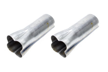 Load image into Gallery viewer, PATRIOT EXHAUST H7682 Formed Collectors - 1pr 1-3/4in x  3-1/2in
