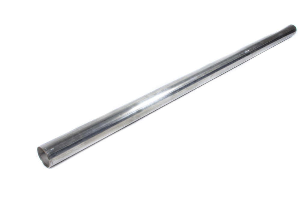 PATRIOT EXHAUST H7715 304 S/S Tubing - 5ft. - 2-1/2in