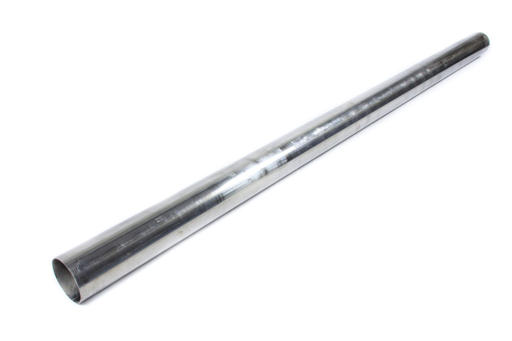 PATRIOT EXHAUST H7717 304 S/S Tubing - 5ft. - 3in