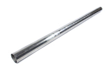 Load image into Gallery viewer, PATRIOT EXHAUST H7717 304 S/S Tubing - 5ft. - 3in