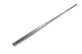 PATRIOT EXHAUST H7748 Exhaust Tubing - 1.500 18 Gauge - 5ft. Long