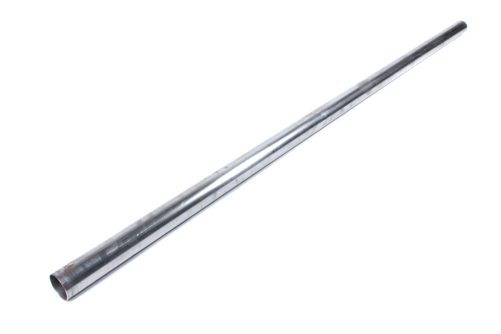 PATRIOT EXHAUST H7752 Exhaust Tubing - 1.750 18 Gauge - 5ft. Long