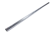 Load image into Gallery viewer, PATRIOT EXHAUST H7752 Exhaust Tubing - 1.750 18 Gauge - 5ft. Long