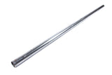 PATRIOT EXHAUST H7752 Exhaust Tubing - 1.750 18 Gauge - 5ft. Long