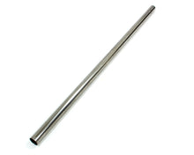 Load image into Gallery viewer, PATRIOT EXHAUST H7756 Exhaust Tubing - 2.000 18 Gauge - 5ft. Long