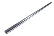 Load image into Gallery viewer, PATRIOT EXHAUST H7757 Exhaust Tubing - 2.000 16 Gauge - 5ft. Long