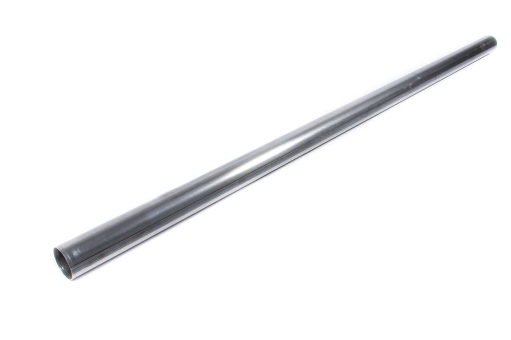 PATRIOT EXHAUST H7760 Exhaust Tubing - 2.250 18 Gauge - 5ft. Long