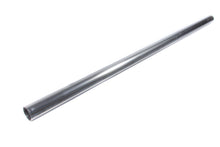 Load image into Gallery viewer, PATRIOT EXHAUST H7760 Exhaust Tubing - 2.250 18 Gauge - 5ft. Long