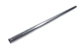 PATRIOT EXHAUST H7760 Exhaust Tubing - 2.250 18 Gauge - 5ft. Long