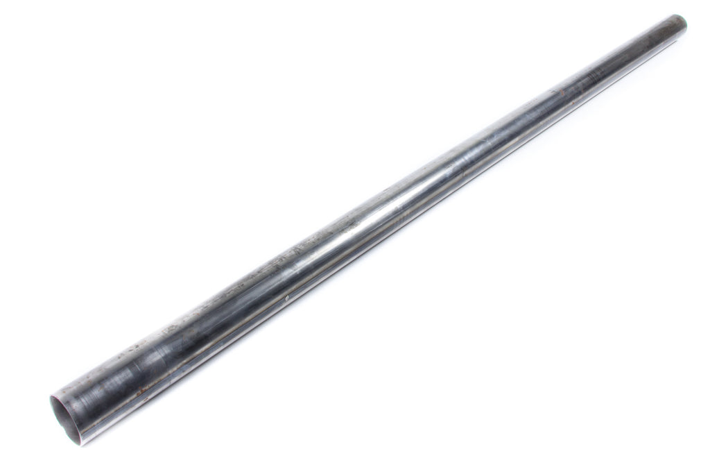 PATRIOT EXHAUST H7761 Exhaust Tubing - 2.250 16 Gauge - 5ft. Long