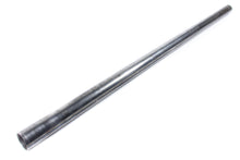 Load image into Gallery viewer, PATRIOT EXHAUST H7761 Exhaust Tubing - 2.250 16 Gauge - 5ft. Long