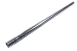 PATRIOT EXHAUST H7761 Exhaust Tubing - 2.250 16 Gauge - 5ft. Long