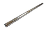 PATRIOT EXHAUST H7762 Exhaust Tubing - 2.500 18 Gauge - 5ft. Long