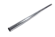 Load image into Gallery viewer, PATRIOT EXHAUST H7763 Exhaust Tubing - 2.500 16 Gauge - 5ft. Long