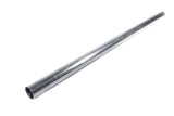 PATRIOT EXHAUST H7763 Exhaust Tubing - 2.500 16 Gauge - 5ft. Long