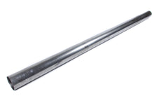 Load image into Gallery viewer, PATRIOT EXHAUST H7764 Exhaust Tubing - 3.000 18 Gauge - 5ft. Long