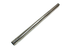 Load image into Gallery viewer, PATRIOT EXHAUST H7765 Exhaust Tubing - 3.000 16 Gauge - 5ft. Long