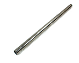 PATRIOT EXHAUST H7765 Exhaust Tubing - 3.000 16 Gauge - 5ft. Long
