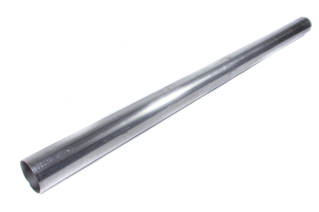 PATRIOT EXHAUST H7767 Exhaust Tubing - 3.500 16 Gauge - 5ft. Long