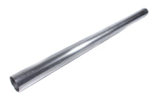 Load image into Gallery viewer, PATRIOT EXHAUST H7767 Exhaust Tubing - 3.500 16 Gauge - 5ft. Long