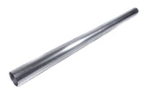 PATRIOT EXHAUST H7767 Exhaust Tubing - 3.500 16 Gauge - 5ft. Long