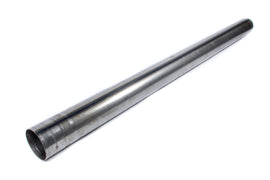 PATRIOT EXHAUST H7768 Exhaust Tubing - 4.000 16 Gauge - 5ft. Long