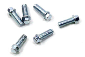 PATRIOT EXHAUST H7973 Exhaust Header Bolt Set 12pk 3/8-16x1.0