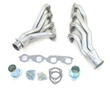 PATRIOT EXHAUST H8012-1 Coated Headers - BBC A-F & G Body