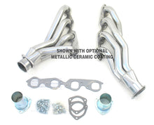 Load image into Gallery viewer, PATRIOT EXHAUST H8012 Headers - BBC A &amp; F Body