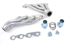 Load image into Gallery viewer, PATRIOT EXHAUST H8013-1 Coated Headers - BBC
