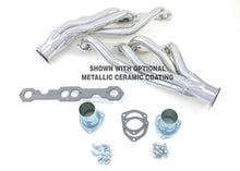 Load image into Gallery viewer, PATRIOT EXHAUST H8021 Headers - SBC A F &amp; G Body