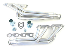 PATRIOT EXHAUST H8023-1 Coated Headers - 55-57 Chevy